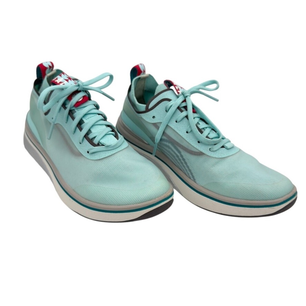 BALA Training Sneakers Women's 7.5 Arch-M-Brace Studio Fitness Shoes